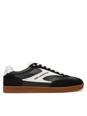 Obrázek produktu KARL LAGERFELD Sneakersy KL53855 Černá