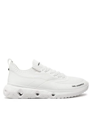 Obrázek produktu KARL LAGERFELD Sneakersy KL54616 Bílá