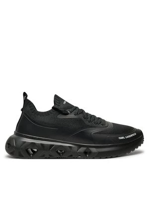 Obrázek produktu KARL LAGERFELD Sneakersy KL54616 Černá