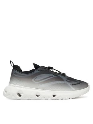 Obrázek produktu KARL LAGERFELD Sneakersy KL54623 Černá