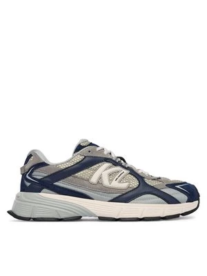 Obrázek produktu KARL LAGERFELD Sneakersy KL55521A Šedá