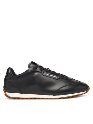 Obrázek produktu KARL LAGERFELD Sneakersy KL55920 Černá