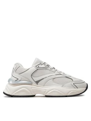 Obrázek produktu KARL LAGERFELD Sneakersy KL56524 Bílá