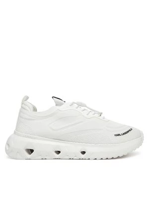 Obrázek produktu KARL LAGERFELD Sneakersy KL64623 Bílá