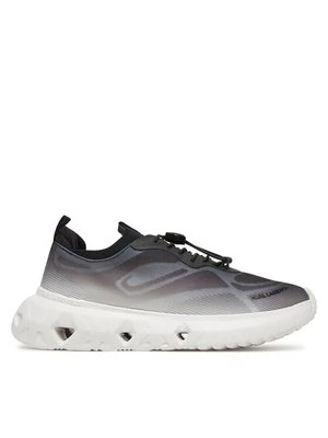 Obrázek produktu KARL LAGERFELD Sneakersy KL64623 Černá