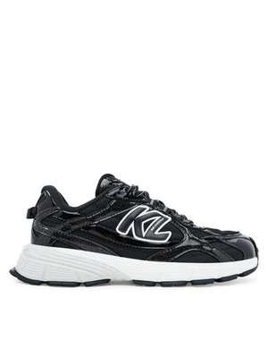 Obrázek produktu KARL LAGERFELD Sneakersy KL65525 Černá