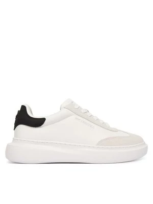 Obrázek produktu KARL LAGERFELD Sneakersy Kore KL56525A Bílá