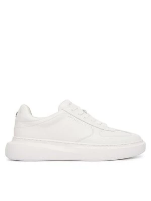 Obrázek produktu KARL LAGERFELD Sneakersy Kore KL56526 Bílá