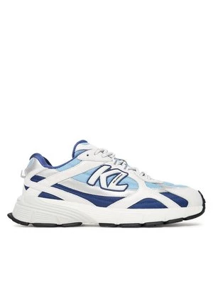 Obrázek produktu KARL LAGERFELD Sneakersy Orion KL55521A Bílá
