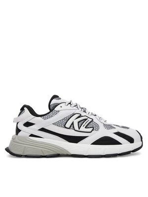 Obrázek produktu KARL LAGERFELD Sneakersy Orion KL55525 Bílá