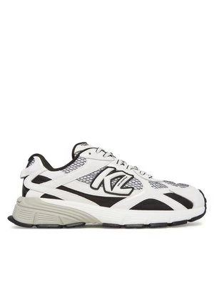 Obrázek produktu KARL LAGERFELD Sneakersy Orion KL65525 Černá