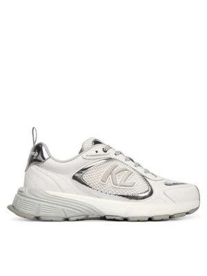 Obrázek produktu KARL LAGERFELD Sneakersy Orion KL65526A Bílá