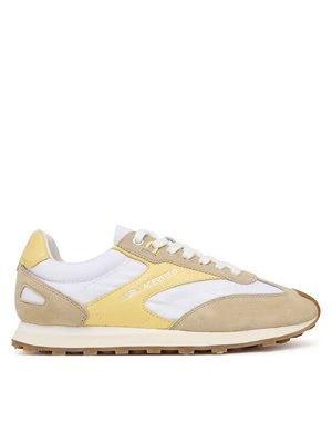 Obrázek produktu KARL LAGERFELD Sneakersy Sonar KL65426A Barevná