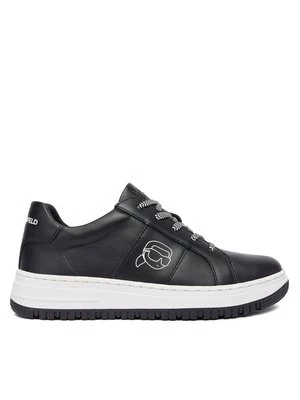 Obrázek produktu KARL LAGERFELD Sneakersy Z30988 M Černá
