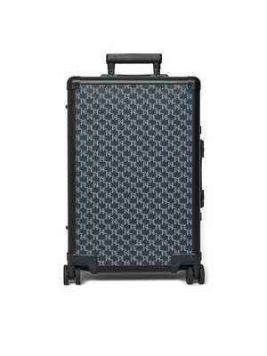 Obrázek produktu KARL LAGERFELD Střední kufr A1W30461 Tmavomodrá