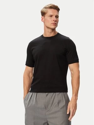 Obrázek produktu KARL LAGERFELD T-Shirt 755001 563200 Černá Regular Fit