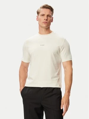 Obrázek produktu KARL LAGERFELD T-Shirt 755037 563221 Bílá Regular Fit