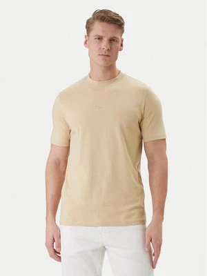Obrázek produktu KARL LAGERFELD T-Shirt 755047 562235 Béžová Regular Fit