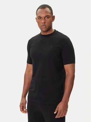 Obrázek produktu KARL LAGERFELD T-Shirt 755750 500221 Černá Regular Fit