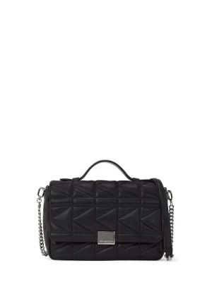 Obrázek produktu Karl Lagerfeld Taška přes rameno  černá