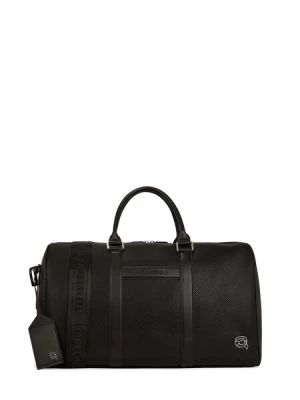 Obrázek produktu Karl Lagerfeld Taška Weekender  černá