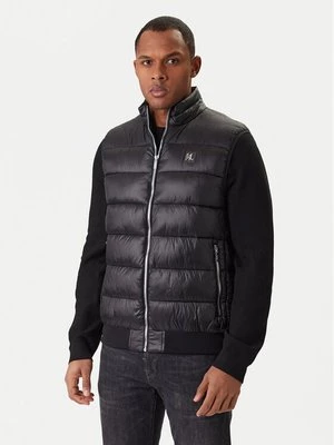 Obrázek produktu KARL LAGERFELD Vesta 505091 561590 Černá Regular Fit