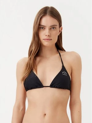 Obrázek produktu KARL LAGERFELD Vrchní část bikin A1W46098 Černá
