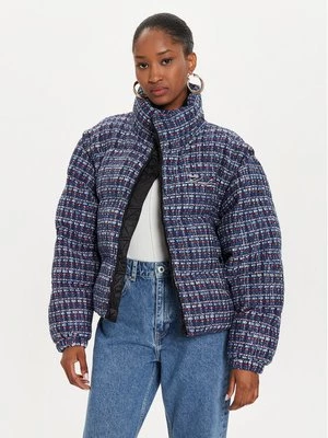 Obrázek produktu KARL LAGERFELD Zimní bunda 245W1504 Barevná Regular Fit