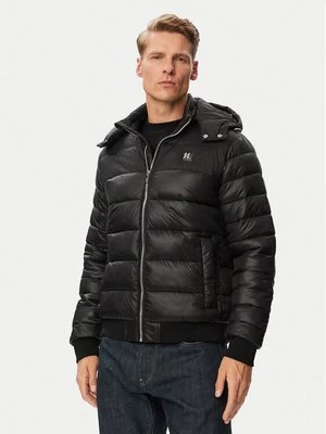 Obrázek produktu KARL LAGERFELD Zimní bunda 505023 563590 Černá Regular Fit