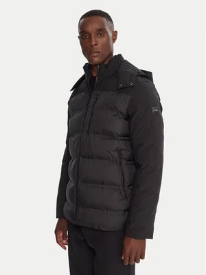 Obrázek produktu KARL LAGERFELD Zimní bunda 505029 554596 Černá Regular Fit