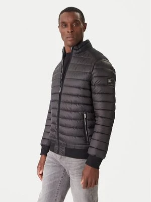 Obrázek produktu KARL LAGERFELD Zimní bunda 505033 554587 Černá Regular Fit