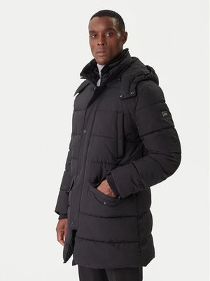 Obrázek produktu KARL LAGERFELD Zimní bunda 505035 554586 Černá Regular Fit