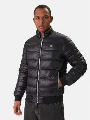 Obrázek produktu KARL LAGERFELD Zimní bunda 505090 561590 Černá Slim Fit