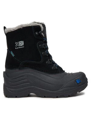 Obrázek produktu Karrimor Sněhule Snowfur Kids 2 K819 Černá
