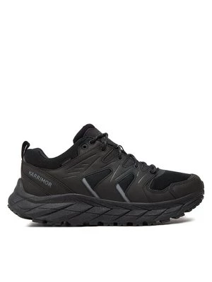 Obrázek produktu Karrimor Trekingová obuv Kestral Low Wethertite K1110 Černá