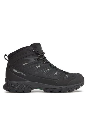 Obrázek produktu karrimor Trekingová obuv Puma Mid 1018 Černá