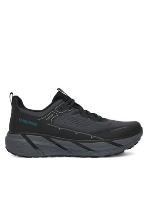 Obrázek produktu Karrimor Trekingová obuv Singletrack Weathertite K1125 Černá