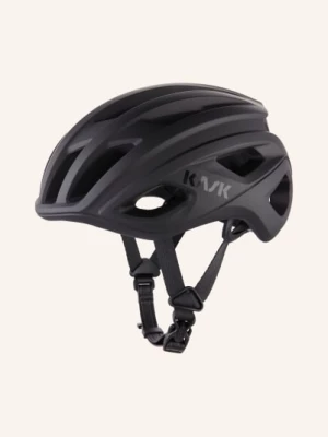 Obrázek produktu Kask Cyklistická Přilba Mojito černá