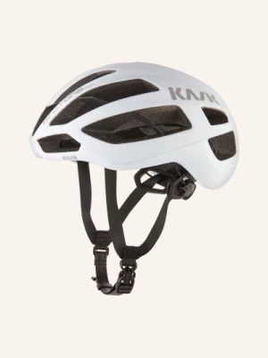 Obrázek produktu Kask Cyklistická Přilba Protone Icon bílá