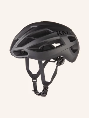 Obrázek produktu Kask Cyklistická Přilba Protone Icon černá