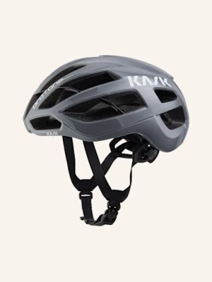 Obrázek produktu Kask Cyklistická Přilba Protone Icon šedá