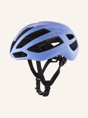 Obrázek produktu Kask Cyklistická Přilba Protone Icon světle fialová