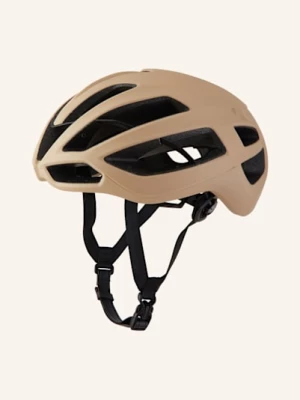 Obrázek produktu Kask Cyklistická Přilba Protone Icon velbloudí