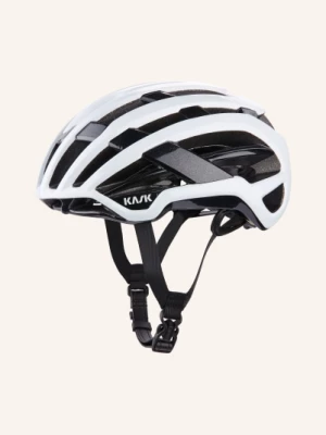 Obrázek produktu Kask Cyklistická Přilba Valegro bílá
