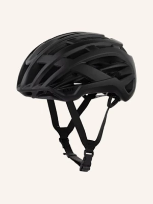 Obrázek produktu Kask Cyklistická Přilba Valegro černá