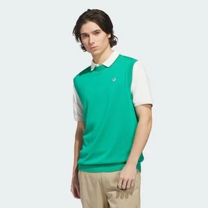Obrázek produktu Kašmírová vesta Originals Adidas