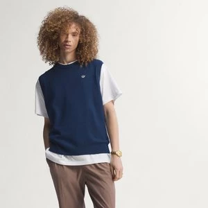 Obrázek produktu Kašmírová vesta Originals Adidas