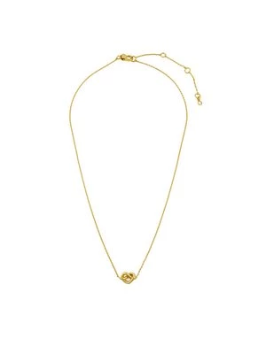 Obrázek produktu Kate Spade Náhrdelník WBRUH307 Zlatá