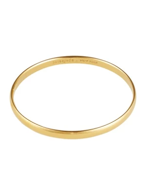 Obrázek produktu Kate Spade Náramek  zlatá