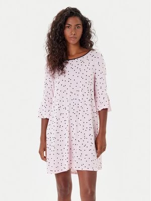 Obrázek produktu Kate Spade Noční košile KSI51506 Růžová Relaxed Fit